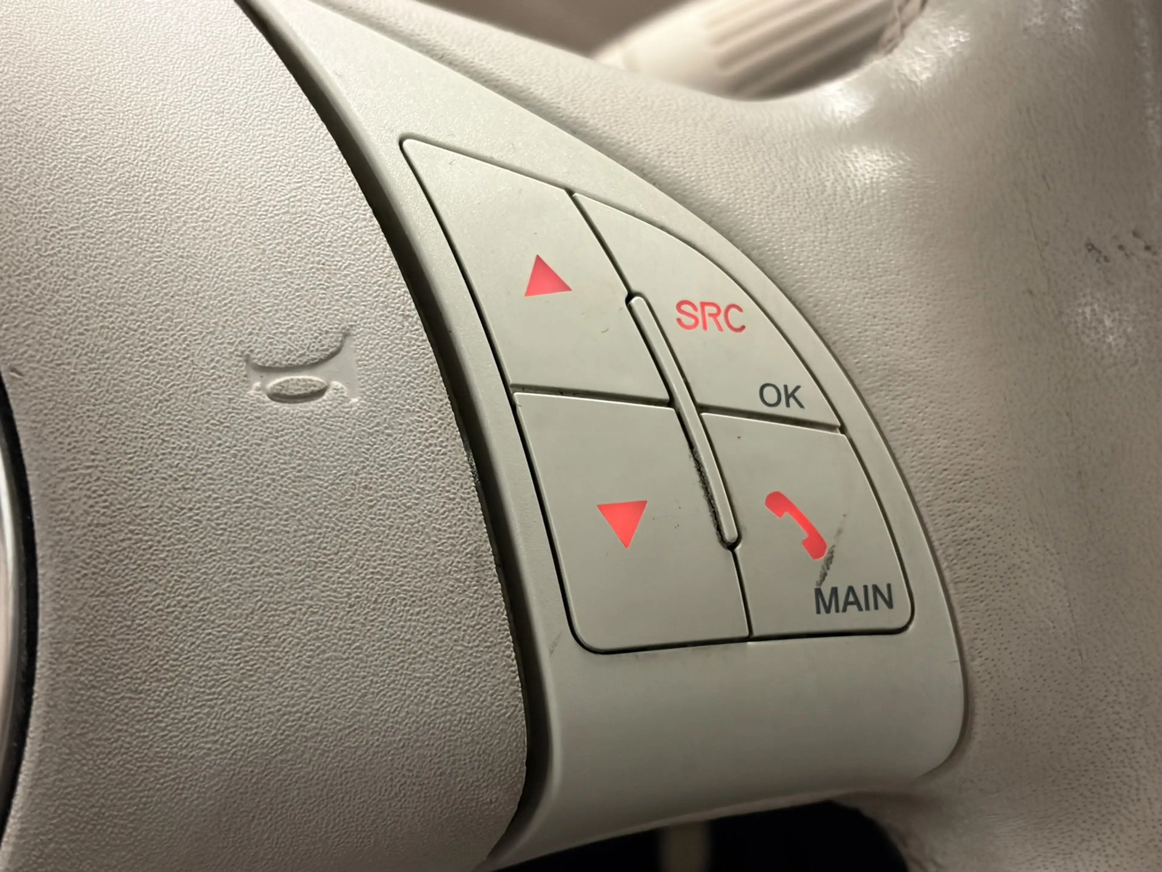 Fiat 500 1.2 Lounge Panoramadak / LM-Velgen / Clima / Parke — photo 16