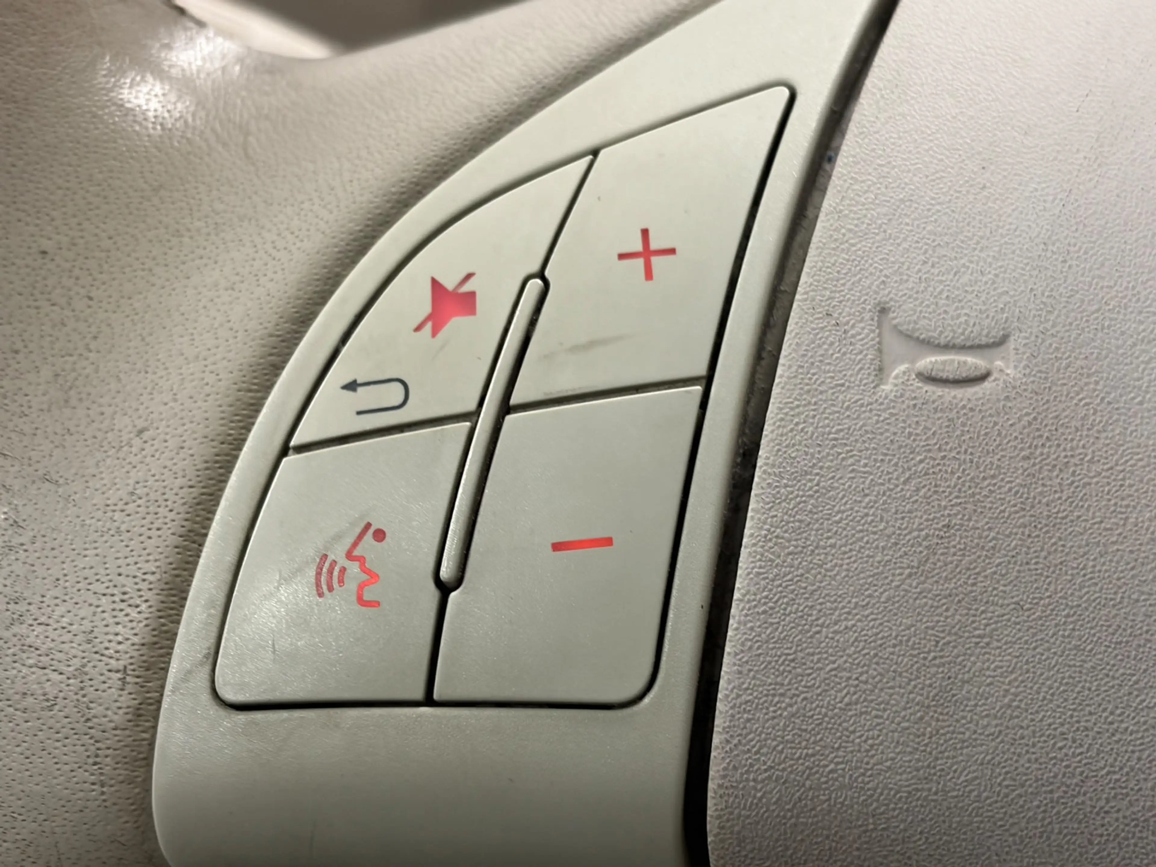 Fiat 500 1.2 Lounge Panoramadak / LM-Velgen / Clima / Parke — photo 15