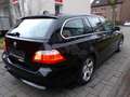 BMW 530 d Touring/Navi/Leder/Multi./PDC/SHZ/Temp. Schwarz - thumbnail 4