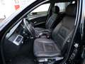 BMW 530 d Touring/Navi/Leder/Multi./PDC/SHZ/Temp. Schwarz - thumbnail 11