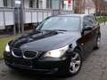 BMW 530 d Touring/Navi/Leder/Multi./PDC/SHZ/Temp. Schwarz - thumbnail 1