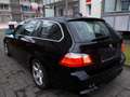 BMW 530 d Touring/Navi/Leder/Multi./PDC/SHZ/Temp. Schwarz - thumbnail 5
