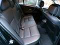 BMW 530 d Touring/Navi/Leder/Multi./PDC/SHZ/Temp. Schwarz - thumbnail 8