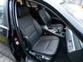 BMW 530 d Touring/Navi/Leder/Multi./PDC/SHZ/Temp. Schwarz - thumbnail 7