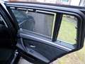 BMW 530 d Touring/Navi/Leder/Multi./PDC/SHZ/Temp. Schwarz - thumbnail 9