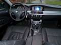 BMW 530 d Touring/Navi/Leder/Multi./PDC/SHZ/Temp. Schwarz - thumbnail 6
