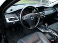 BMW 530 d Touring/Navi/Leder/Multi./PDC/SHZ/Temp. Schwarz - thumbnail 12