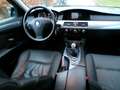 BMW 530 d Touring/Navi/Leder/Multi./PDC/SHZ/Temp. Schwarz - thumbnail 10