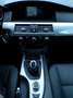 BMW 530 d Touring/Navi/Leder/Multi./PDC/SHZ/Temp. Schwarz - thumbnail 13