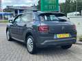 Citroen C4 Cactus 1.2 PureTech Business airco nap Gris - thumbnail 5
