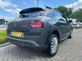 Citroen C4 Cactus 1.2 PureTech Business airco nap Gris - thumbnail 11