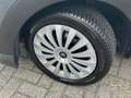 Citroen C4 Cactus 1.2 PureTech Business airco nap Gris - thumbnail 13
