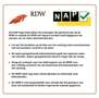 Citroen C4 Cactus 1.2 PureTech Business airco nap Grijs - thumbnail 22