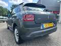 Citroen C4 Cactus 1.2 PureTech Business airco nap Gris - thumbnail 10
