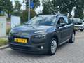 Citroen C4 Cactus 1.2 PureTech Business airco nap Gris - thumbnail 3