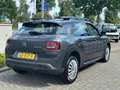 Citroen C4 Cactus 1.2 PureTech Business airco nap Gris - thumbnail 7