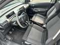 Citroen C4 Cactus 1.2 PureTech Business airco nap Grijs - thumbnail 16