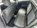 Citroen C4 Cactus 1.2 PureTech Business airco nap Gris - thumbnail 14