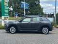 Citroen C4 Cactus 1.2 PureTech Business airco nap Gris - thumbnail 4