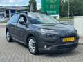 Citroen C4 Cactus 1.2 PureTech Business airco nap Gris - thumbnail 9
