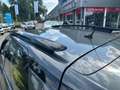 Citroen C4 Cactus 1.2 PureTech Business airco nap Gris - thumbnail 12