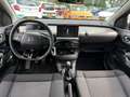 Citroen C4 Cactus 1.2 PureTech Business airco nap Gris - thumbnail 16