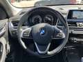 BMW X1 xDrive20i 192 PK Automaat Sport Line LED Trekhaak Bruin - thumbnail 10