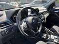 BMW X1 xDrive20i 192 PK Automaat Sport Line LED Trekhaak Bruin - thumbnail 11