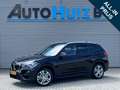 BMW X1 xDrive20i 192 PK Automaat Sport Line LED Trekhaak Bruin - thumbnail 1