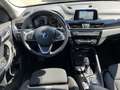 BMW X1 xDrive20i 192 PK Automaat Sport Line LED Trekhaak Bruin - thumbnail 9