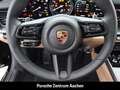 Porsche 992 911 Carrera 4 Cabrio Keyless BOSE Klimasitze Zwart - thumbnail 17