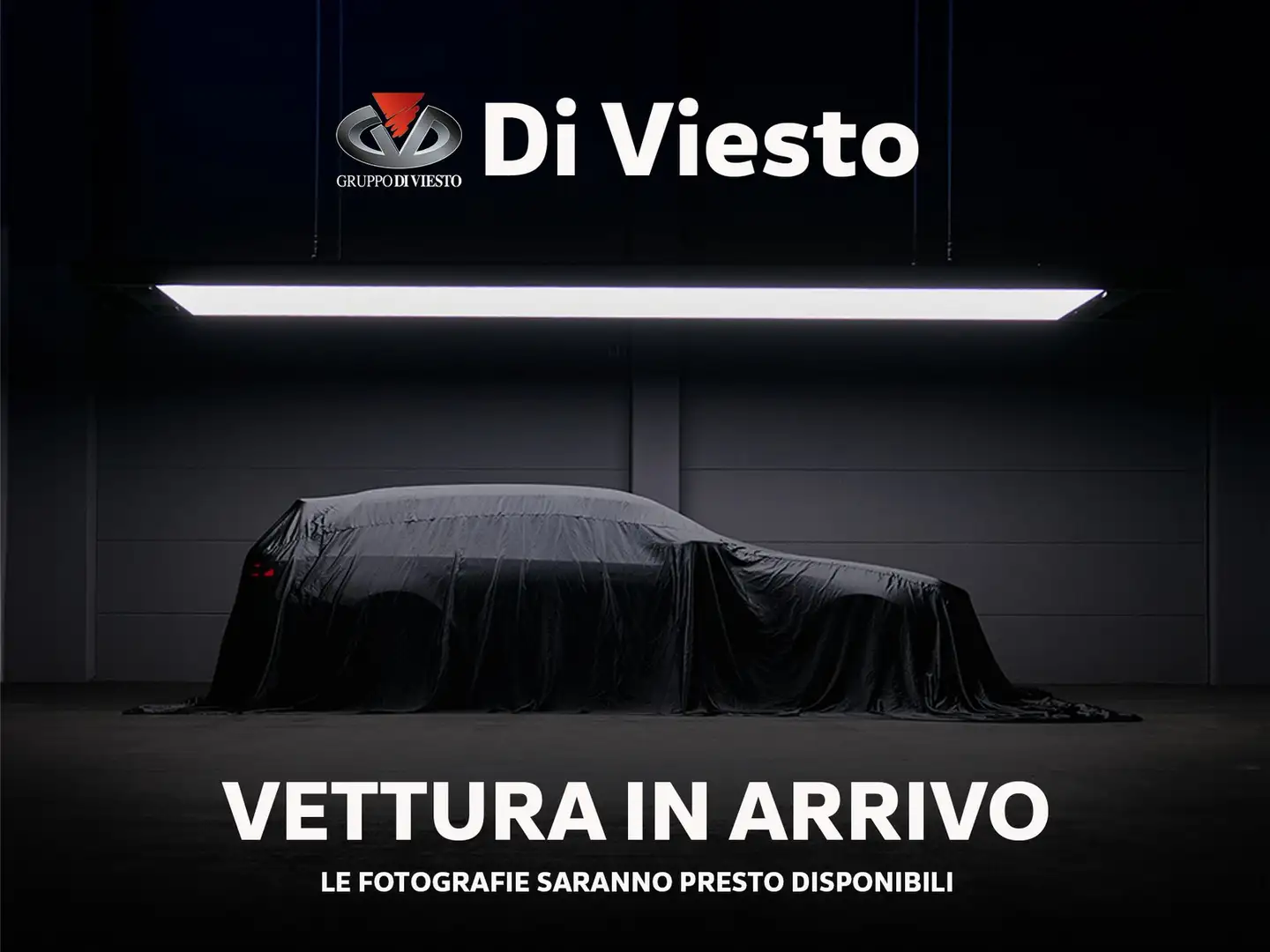 CUPRA Leon sportstourer 2.0 tdi 150cv dsg - 1