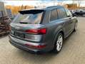 Audi Q7 55 TFSI quattro tiptronic S line - thumbnail 9