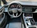 Audi Q7 55 TFSI quattro tiptronic S line - thumbnail 6