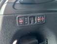 Audi Q7 55 TFSI quattro tiptronic S line - thumbnail 1