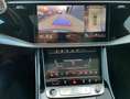 Audi Q7 55 TFSI quattro tiptronic S line - thumbnail 5