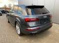 Audi Q7 55 TFSI quattro tiptronic S line - thumbnail 8