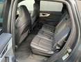 Audi Q7 55 TFSI quattro tiptronic S line - thumbnail 3