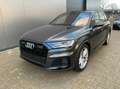 Audi Q7 55 TFSI quattro tiptronic S line - thumbnail 11