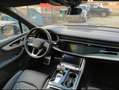 Audi Q7 55 TFSI quattro tiptronic S line - thumbnail 7