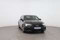 Audi S3 50 TFSI Schwarz - thumbnail 8