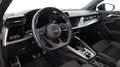 Audi S3 50 TFSI Schwarz - thumbnail 11