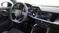 Audi S3 50 TFSI Schwarz - thumbnail 21