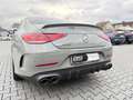 Mercedes-Benz CLS 53 AMG CLS53*AMG*4M*EXCLUSIVE*360°ACC*HUD*LED*DAB*NIGHT Grau - thumbnail 44