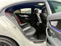 Mercedes-Benz CLS 53 AMG CLS53*AMG*4M*EXCLUSIVE*360°ACC*HUD*LED*DAB*NIGHT Grau - thumbnail 13