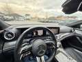 Mercedes-Benz CLS 53 AMG CLS53*AMG*4M*EXCLUSIVE*360°ACC*HUD*LED*DAB*NIGHT Grau - thumbnail 21