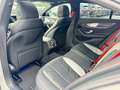 Mercedes-Benz CLS 53 AMG CLS53*AMG*4M*EXCLUSIVE*360°ACC*HUD*LED*DAB*NIGHT Grau - thumbnail 11