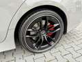 Mercedes-Benz CLS 53 AMG CLS53*AMG*4M*EXCLUSIVE*360°ACC*HUD*LED*DAB*NIGHT Grau - thumbnail 45