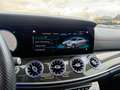 Mercedes-Benz CLS 53 AMG CLS53*AMG*4M*EXCLUSIVE*360°ACC*HUD*LED*DAB*NIGHT Grau - thumbnail 33