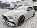 Mercedes-Benz CLS 53 AMG CLS53*AMG*4M*EXCLUSIVE*360°ACC*HUD*LED*DAB*NIGHT Grau - thumbnail 5